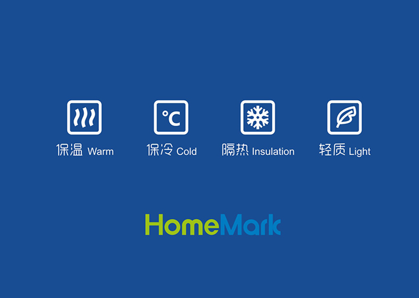 武冈市VI设计公司