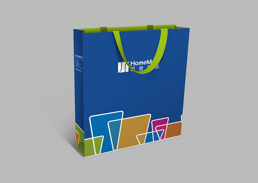 武冈市VI设计公司