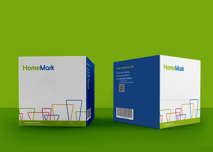 武冈市VI设计公司