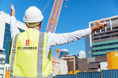 品牌VI设计：解锁武冈市企业品牌价值的核心密钥