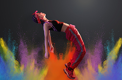 全套VI设计：构建武冈市企业品牌标准化体系的核心支撑