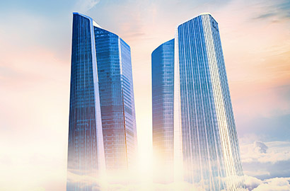 解码武冈市VI设计：城市与企业品牌崛起的核心密码